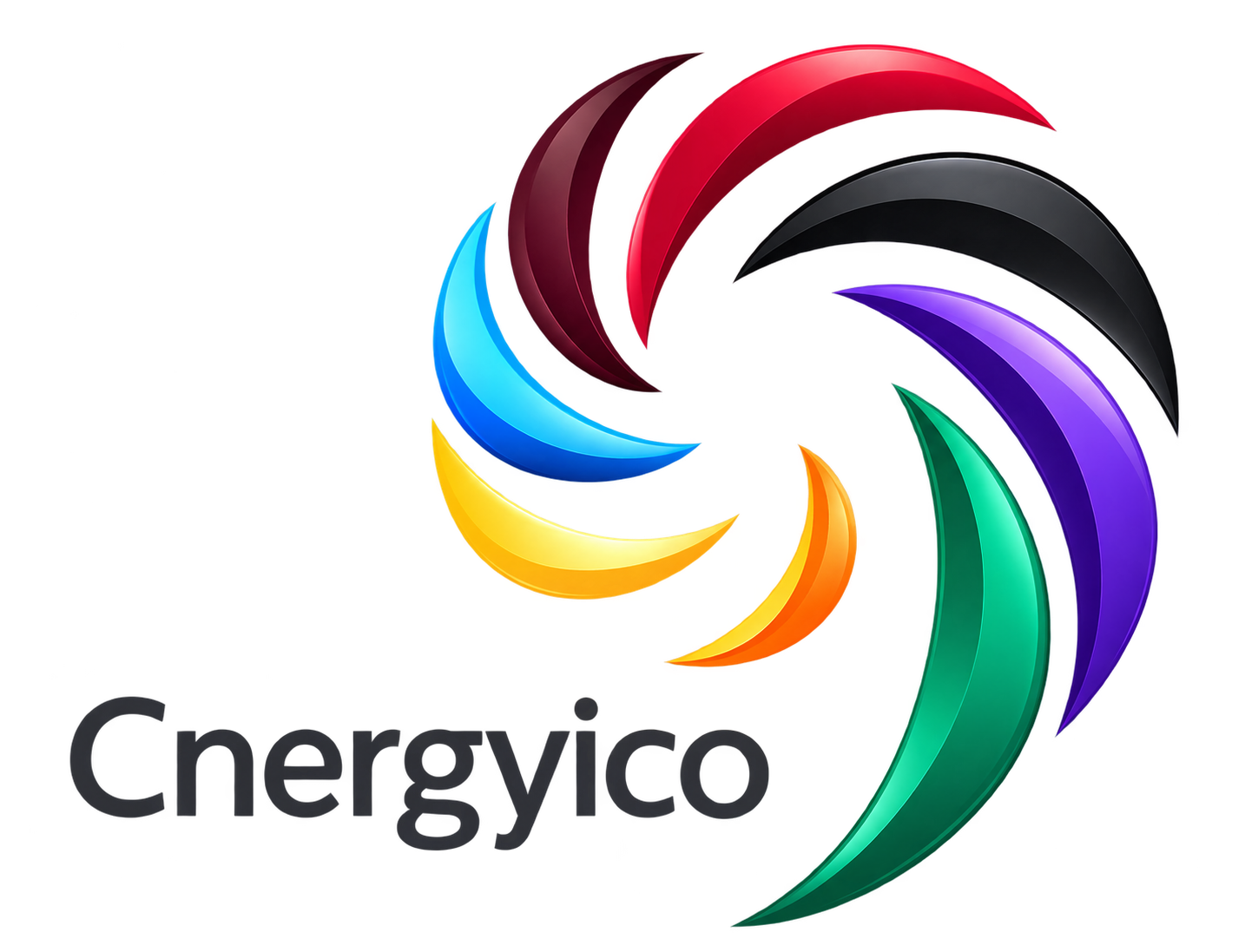 Cnergyico