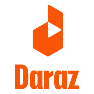 Daraz